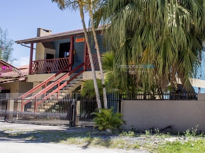 RESIDENCIAL PUA KAI LINDO LUGAR NO CANTINHO DA COSTEIRA DE ZIMBROS