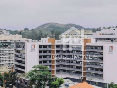 Sala Comercial para locação, Freguesia - Jacarepaguá, RIO DE JANEIRO - RJ