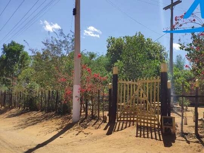 SITIO RURAL em JEQUIÉ - BA, NOVA ESPERANÇA