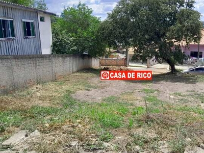 Terreno a Venda no bairro Centro - Figueira, PR