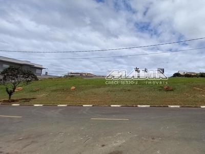 Terreno em Joapiranga, Valinhos/SP de 10m² à venda por R$ 1.079.000,00