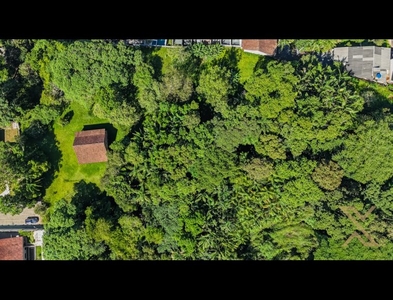 Terreno no Bairro Escola Agrícola em Blumenau com 23524.9 m²