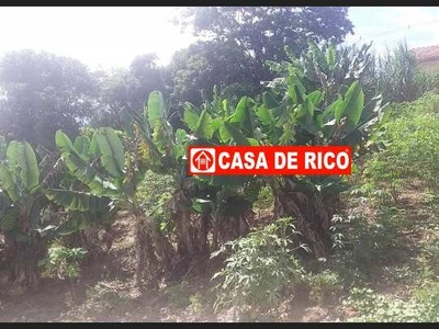 Terreno Venda Centro Figueira, PR