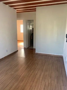 Alugo apartamento em Itaboraí