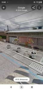 Alugo casa em jardim brasil