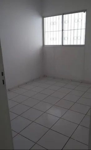 Alugo casa privê em Pau amarelo 650,00