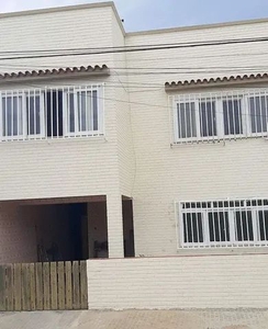 Alugo fixo casa em arraial do Cabo para residencial e comercial