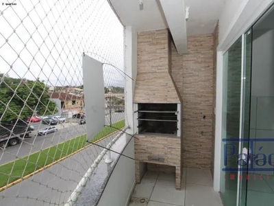 Aluguel Anual para Locação no bairro Petropolis, localizado na cidade de Joinville / SC, s