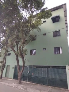 Apartamento 02 quartos em Vila Velha