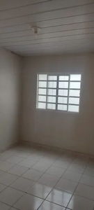 Apartamento 1 quarto no Setor Norte