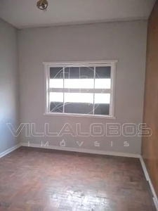 Apartamento, 113 m² - venda por R$ 1.060.000,00 ou aluguel por R$ 6.050,34/mês - Paraíso -