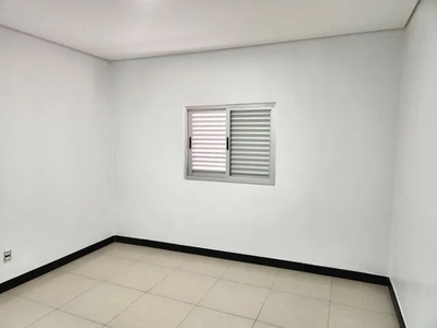 Apartamento 2 quartos Bairro São Conrado Brumadinho