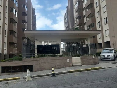 Apartamento 2 quartos para Locação Vila Santa Maria, São Paulo