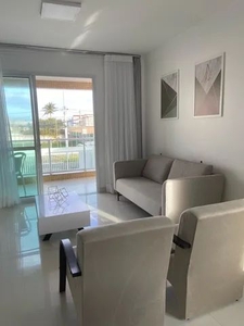 Apartamento 3/4 - Atalaia- 100m da orla