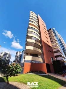 Apartamento 3 dormitórios à venda Praia Grande Torres/RS