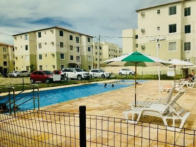 Apartamento 3 quartos - Parque das Nações