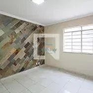 Apartamento 3 quartos, suíte, 2 vagas à venda, 88 m² por R$ 330.000 - Dona Clara - Belo Ho