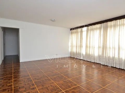 Apartamento à venda, 120 m² por R$ 1.480.000,00 - Pinheiros - São Paulo/SP