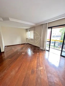 Apartamento à venda, 128 m² por R$ 1.600.000,00 - Cerqueira César - São Paulo/SP