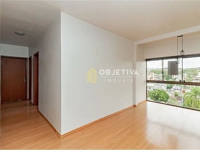 Apartamento à venda 2 Quartos, 1 Vaga, 82.7M², Vila Ipiranga, Porto Alegre - RS