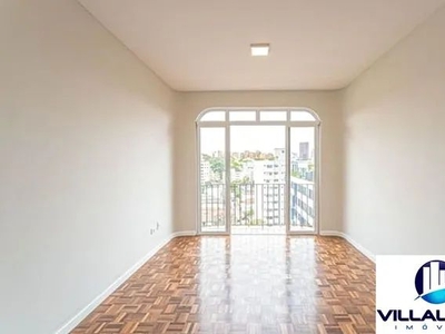 Apartamento à venda, 72 m² por R$ 820.000,00 - Vila Madalena - São Paulo/SP