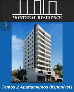 Apartamento à venda 7*andar Av Itaipú