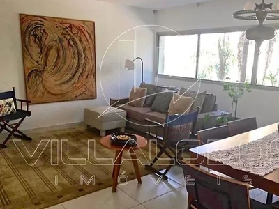Apartamento à venda, 96 m² por R$ 850.000,00 - Vila Madalena - São Paulo/SP