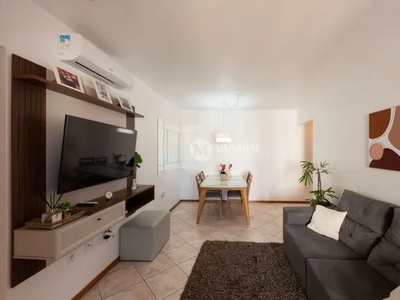 APARTAMENTO A VENDA AV. BRASIL BALNEÁRIO CAMBORIÚ