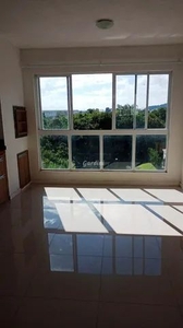 Apartamento à venda, Espinheiros, Itajaí, SC