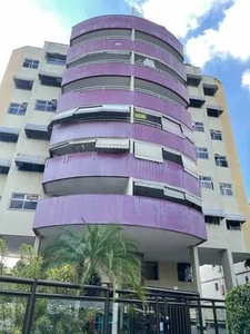 Apartamento-À VENDA-Pechincha-Rio de Janeiro-RJ