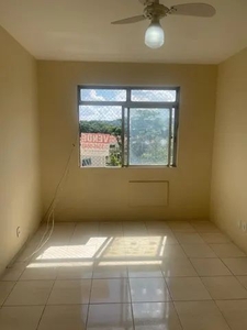 Apartamento Aterrado 1.500,00 3quartos