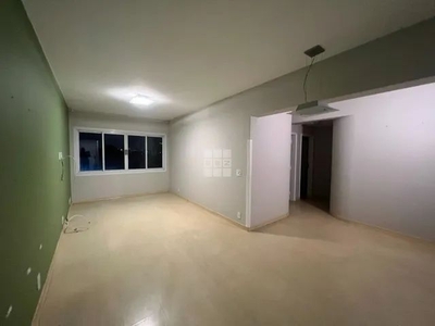 Apartamento com 2 dormitório, 75 m² - venda por R$ 498.000,00 - Vila Santa Catarina - Sã