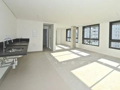 Apartamento com 2 dormitórios, 89 m² - venda por R$ 2.350.000,00 ou aluguel por R$ 13.020,