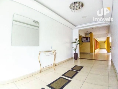Apartamento com 2 dormitórios à venda por R$ 350.000 no Centro em Pelotas/RS