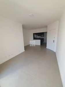 Apartamento com 3 dormitório, 85 m² - venda por R$ 960.000,00 - Perdizes - São Paulo/SP