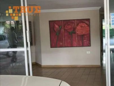 Apartamento com 3 dormitórios à venda, 81 m² por R$ 300.000,00 - Encruzilhada - Recife/PE