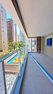 Apartamento com 3 dormitórios à venda, 85 m² por R$ 1.133.000,00 - Saúde - São Paulo/SP