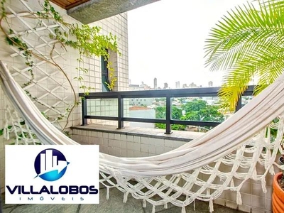 Apartamento com 4 dormitórios, 359 m² - venda por R$ 4.890.000,00 ou aluguel por R$ 28.978