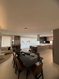 Apartamento com mobília em Perequê/ Porto Belo SC!