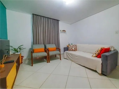 Apartamento disponível para venda parcelada