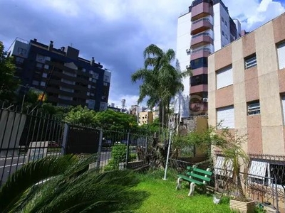 Apartamento em Bela Vista