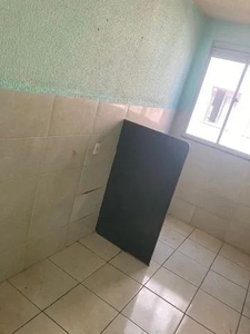 Apartamento em Caxias, 2 quartos