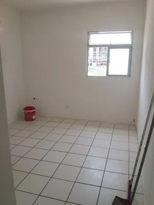 Apartamento em Rio doce, 3 quartos