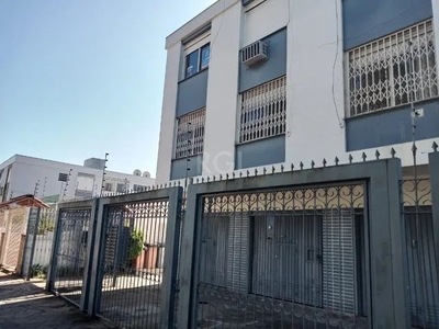 Apartamento em Teresópolis