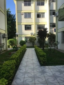 Apartamento Estreito Florianópolis 220