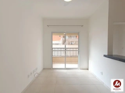 Apartamento (flat) 1 dormitórios, cozinha planejada, portaria 24 horas, elevador, em condo