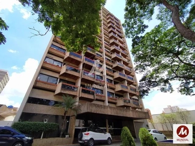 Apartamento (flat) 1 dormitórios, cozinha planejada, portaria 24hs, elevador, em condomíni