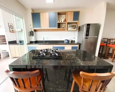 Apartamento Itaguá Ubatuba /SP