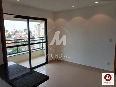 Apartamento (kitnete) 1 dormitórios/suite, cozinha planejada, portaria 24hs, elevador, em