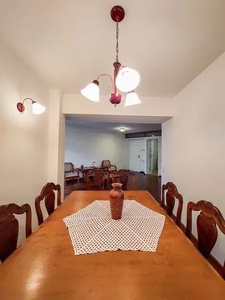 Apartamento Locação 3 Dormitórios - 100 m² Vila Olímpia